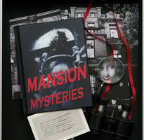 Mansion Mysteries